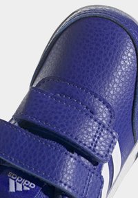 adidas Performance TENSAUR 2.0 - Chaussures fitness - lucid blue   cloud white   dark blue