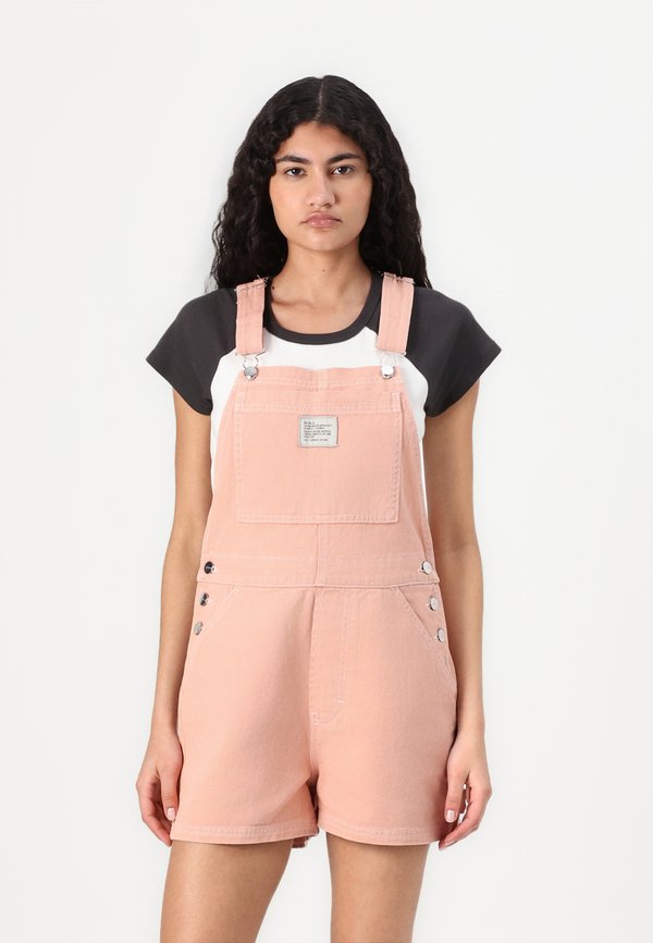 DREA - Dungarees
