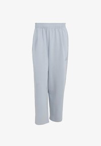 Unausgewählt, halo silver