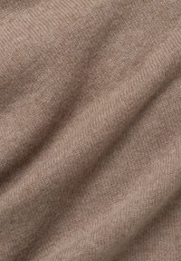 Andrew James Strickpullover - melange