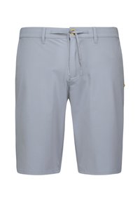 Niet geselecteerd, washed blue