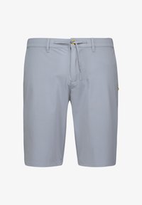 Niet geselecteerd, washed blue