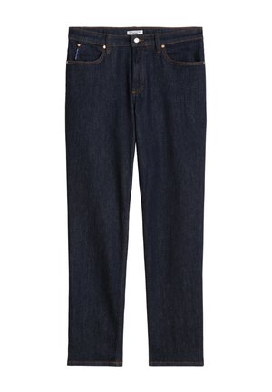 Marc O'Polo DENIM, - Jeansy Straight Leg