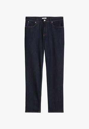 Marc O'Polo DENIM, - Jeansy Straight Leg