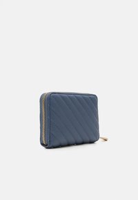 Tommy Hilfiger POPPY REFORM  - Lommebok - faded ink