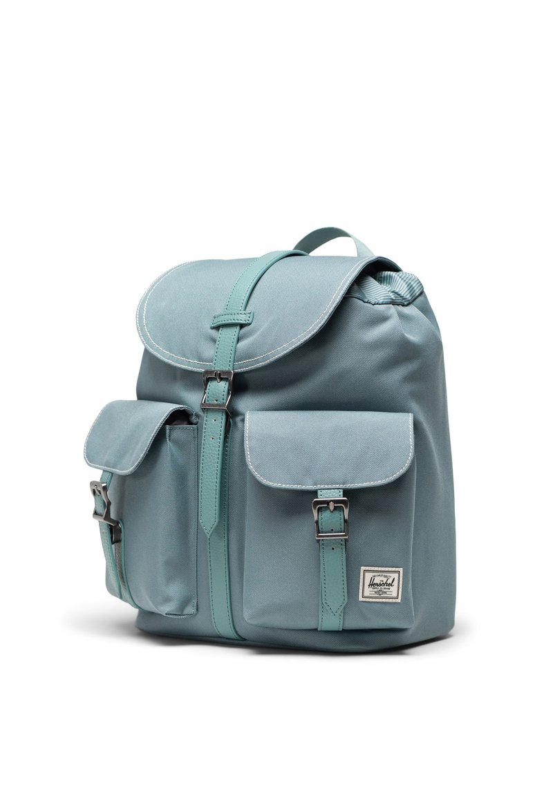 girls' cute jansport backpacks Amazon.com: JanSport Cool Backpack, with 15-inch Laptop Sleeve
