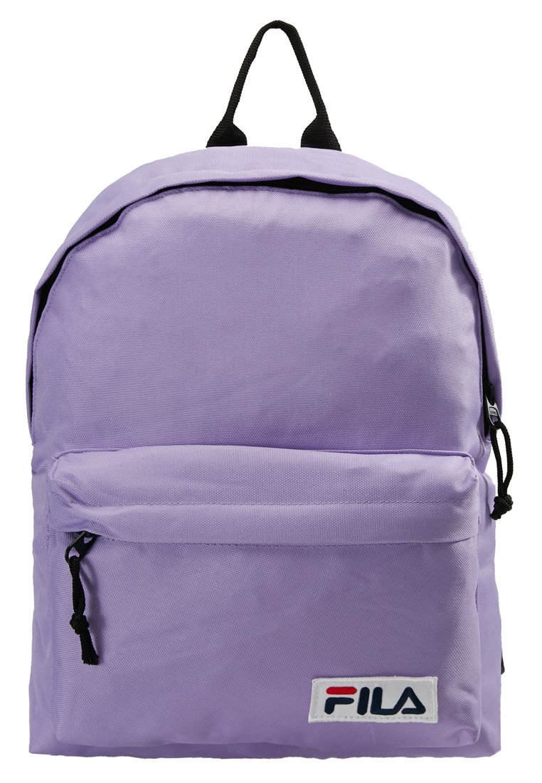 kamiliant by american tourister bolsas