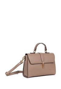 Hexagona Solange - Handtas - gris taupe
