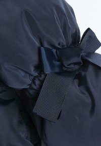 Chicco Wintermantel - blue