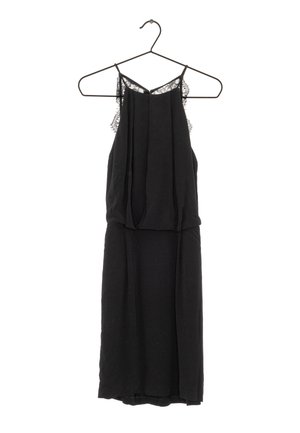Samsøe Samsøe, Robe de jour - black