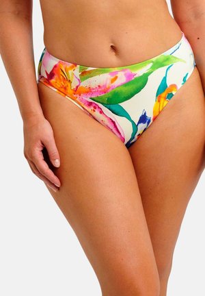 IGUAZU FALLS - Bikinibroekje - multi