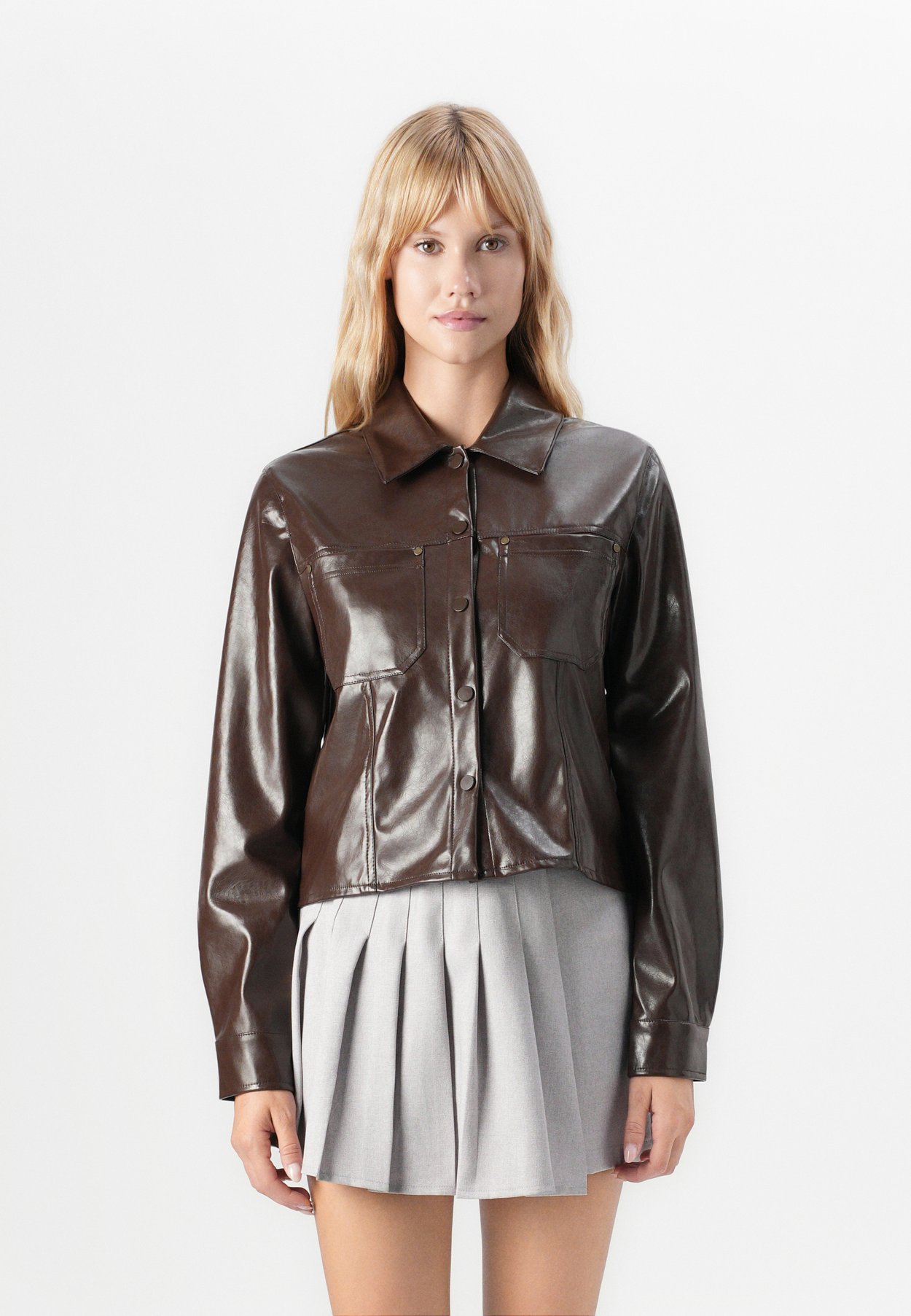 ONLOFELIA JACKET