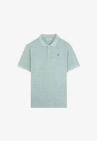 No seleccionado, light khaki