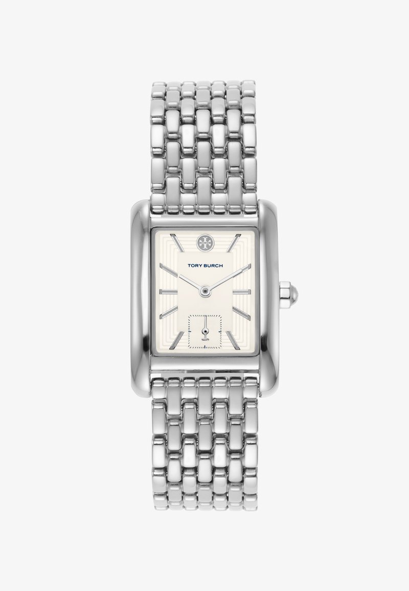 Tory Burch Rannekello - silver-coloured