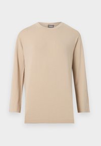 Επιλέχθηκε, avorio