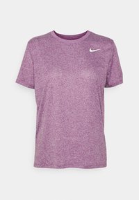 Não selecionado, viotech heather/white