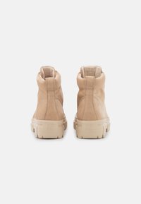 Paul Green Ankle boot