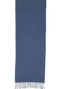 bugatti Écharpe - denim