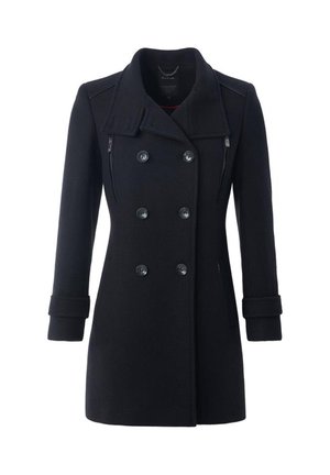 Salsa Jeans Krótki płaszcz