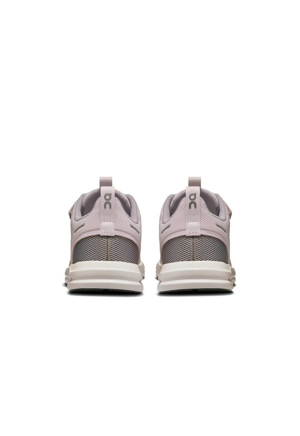 CLOUD PLAY – Walkingschuh
