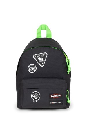 ORBIT - Zaino - gb patches