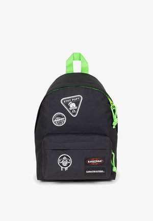 Eastpak ORBIT - Sac à dos - gb patches