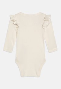 GAP FAST 3 PACK - Body - multi-coloured