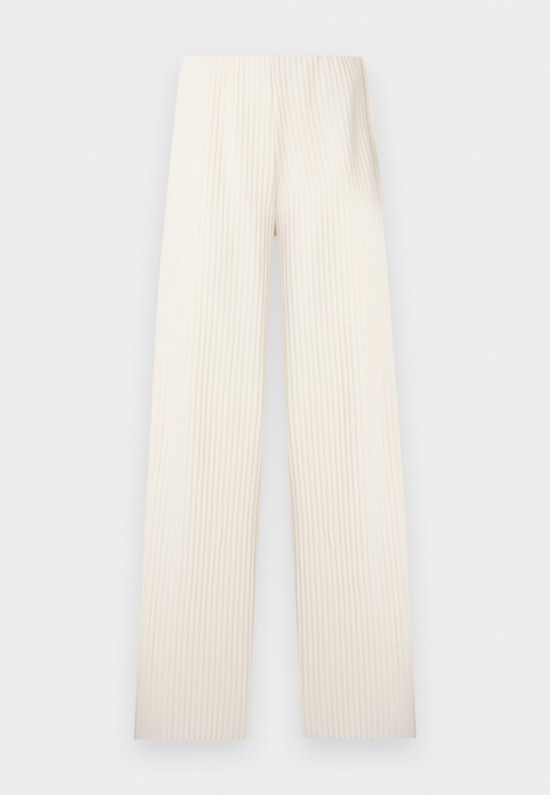 Pantalones