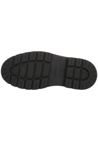 GANT RAMZEE CHELSEA  - Classic ankle boots - dark brown