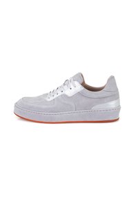 Desa - Sneakers laag - grey Miniatuurafbeelding 1