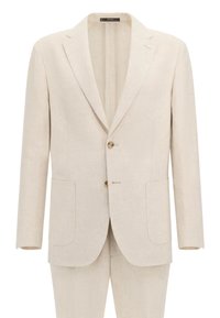 Non sélectionné, beige