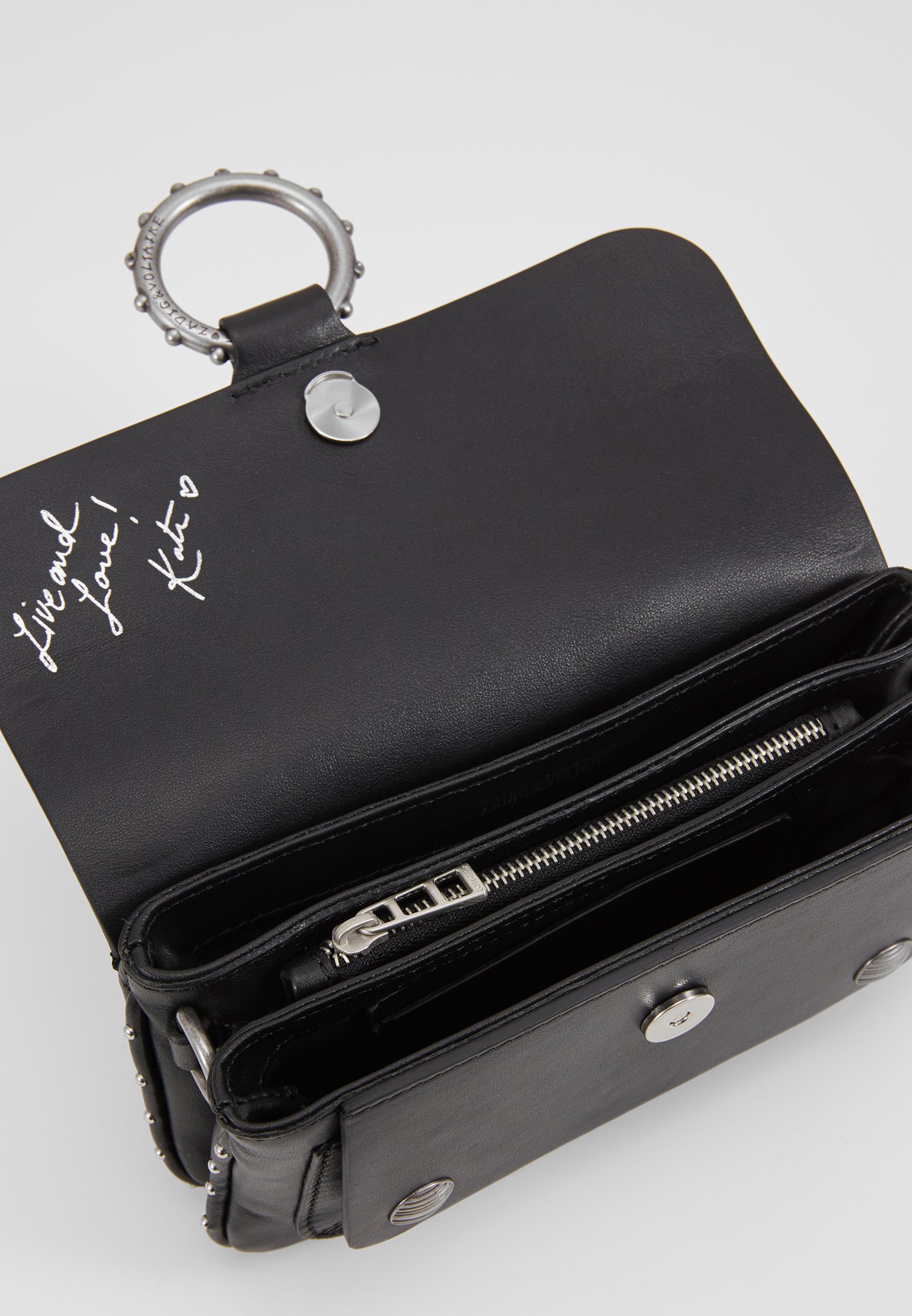 Women KATE WALLET - Wallet Women KATE WALLET - Wallet