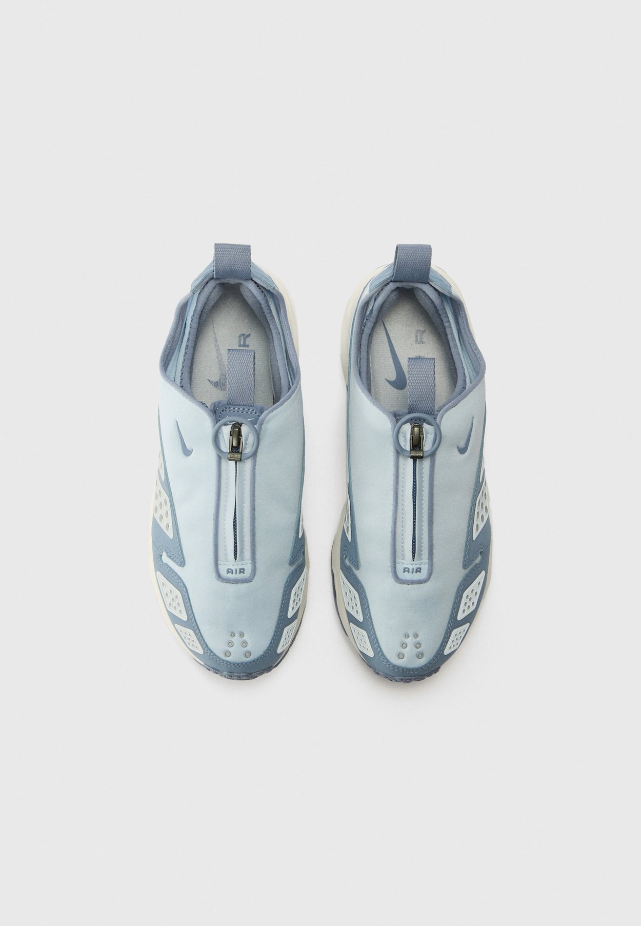 AIR MAX SNDR