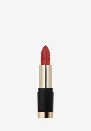 MATTE LIPSTICK - Lipstick - i am fierce