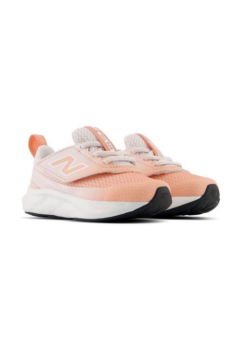 New Balance 625 AIRPLANE H&L UNISEX - Road running shoes - pink lemonade / pink salt — foto 2