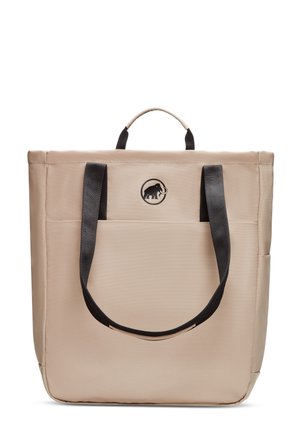 SEON - Tote bag - savannah