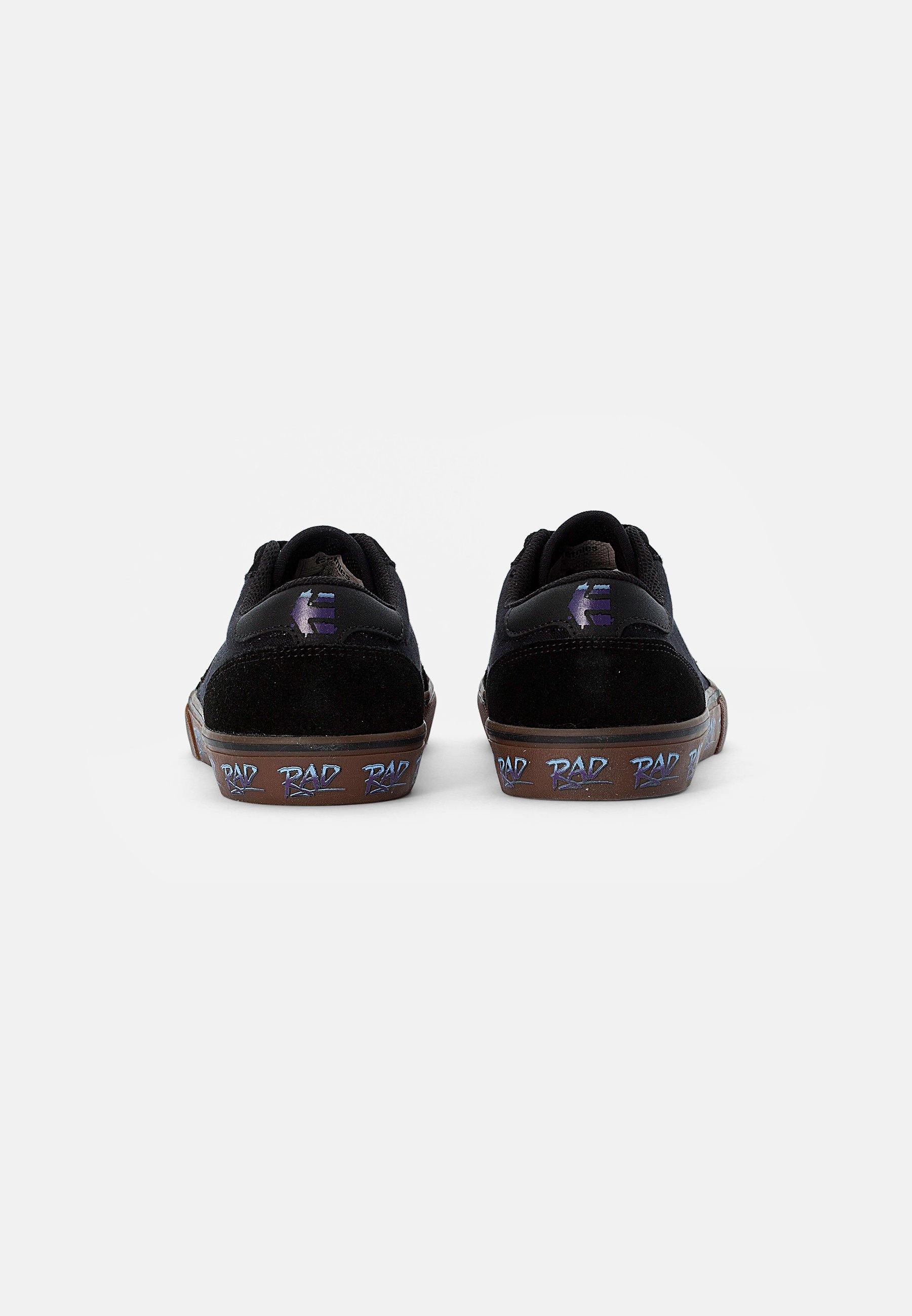 Men CALLI VULC RAD - Trainers Men CALLI VULC RAD - Trainers