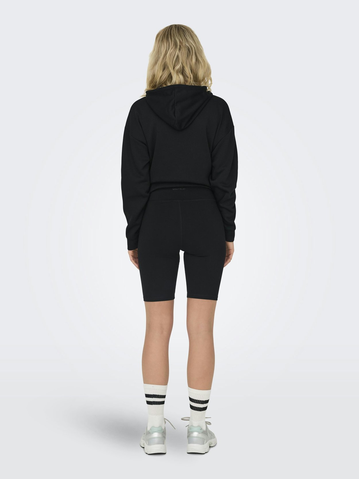 ONPNOON LIFE CITY SHORTS
