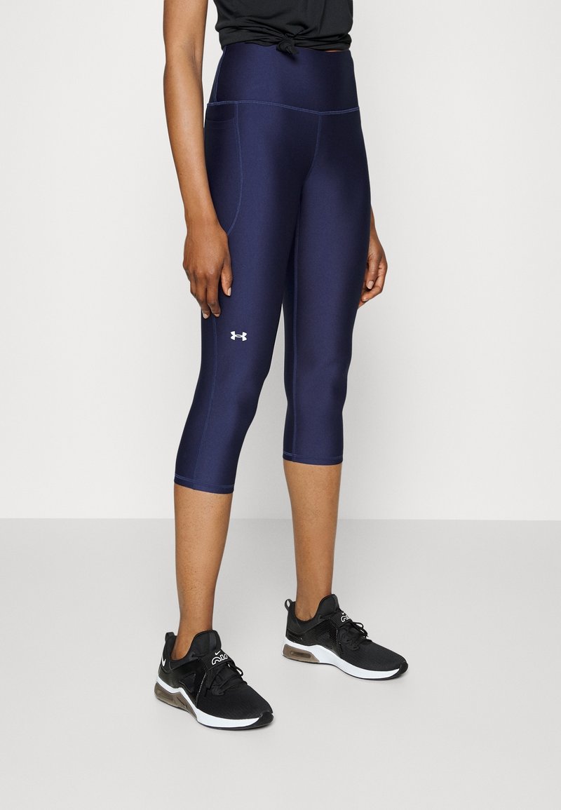 Under Armour Rybaczki sportowe