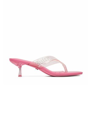 Juicy Couture, - Japonki