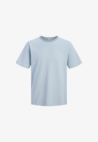 Niewybrane, ashley blue