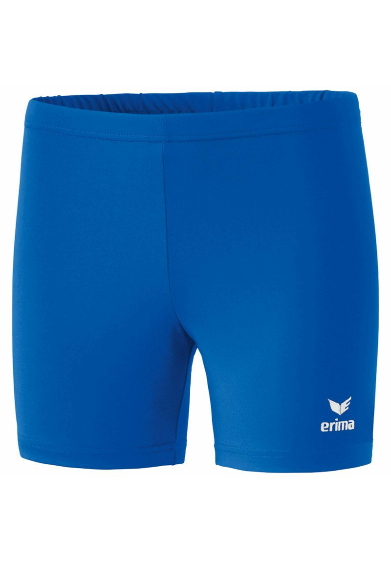 Damen Kleider | Erima VERONA kurze Sporthose new royal/royal - FA78141 Damen Kleider | Erima VERONA kurze Sporthose new royal/royal - FA78141