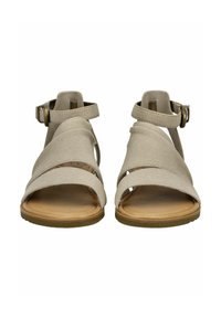 Blowfish Malibu Sandalen - taupe