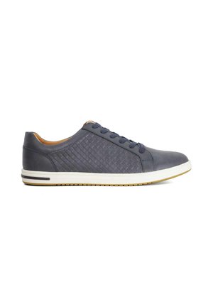 TEZZY WEAVE - Trainers - navy