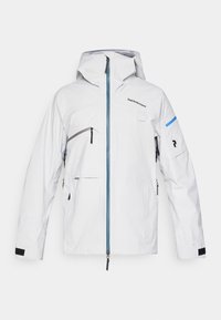 ALPINE GORE-TEX JACKET - Chaqueta de esquí - antarctica