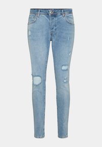 Jeans Slim Fit - blue