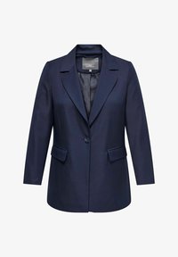 Niewybrane, night sky