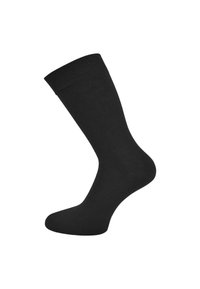 Normani 6 PACK - Socken - schwarz