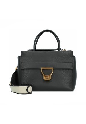 ARLETTIS - Handtasche - noir