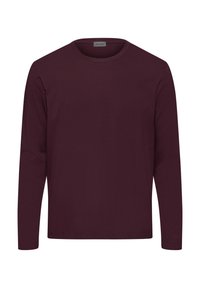 Ej vald, dark chocolate